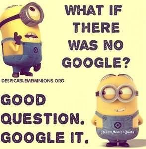 minion quotes - Yahoo Search Results Yahoo Image Search Results