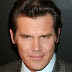 Josh Brolin Quotes