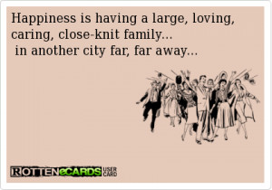 Quotes Knit Jones And...