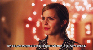 20 top The Perks of Being a Wallflower quotes compiltions