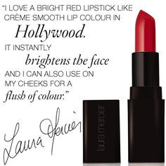 lipstick shade more lipsticks shades wear lipsticks lipsticks quotes ...