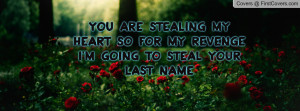 you_are_stealing_my-44249.jpg?i