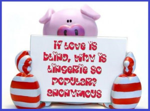 Funny Valentine Day Quotes