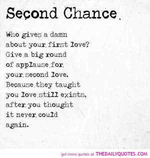 second-chance-in-love-quotes-sayings-pictures.jpg