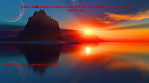 Beautiful Sunrise Wallpapers - Nature Wallpapers