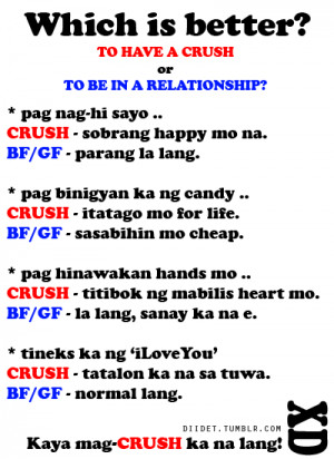 41k love quote 31 lovely quotes 361 352 32k jpg