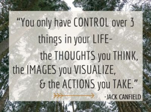 Jack Canfield