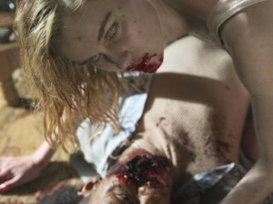 Fear The Walking Dead: Spin-off erreicht Rekordquote 10,1 Millionen ...