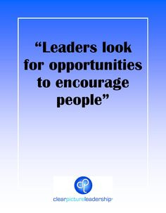leadership more leadership collaborative leadership click leadership ...