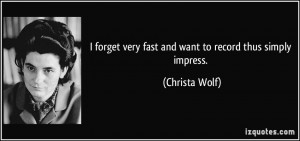 for quotes by Christa Wolf You can to use those 8 images of quotes