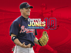 baseball-wallpapers.net/wallpapers/chipper_jones_wallpaper1.jpg