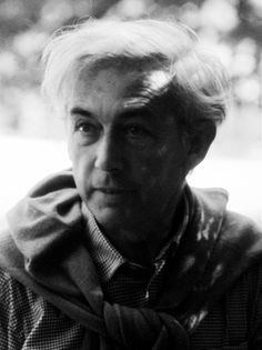 ... , Filmmaking Quotes, Form Leaded, Favorite Movie, Robert Bresson