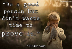 ... ://tapiture.com/tap/339979722/you-shouldn-t-have-to-prove-your-value