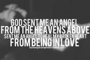 77 angel lyrics - Google-Suche | via Tumblr