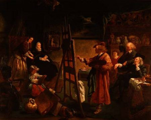 Funny Quotes Contact Dmca...