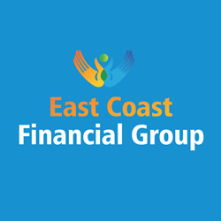 East Coast Financial Group gives easy access to low cost Florida ...