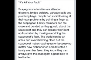 Pinned by My Pinteresting Life