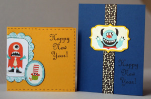 Funny Quotes Contact Dmca