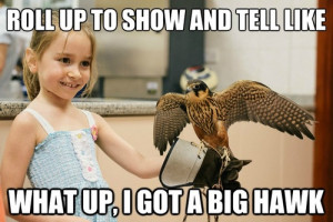 thrift shop thrift shop show and tell goes horribly awry when the ...