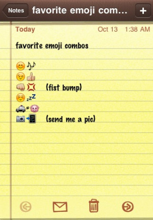 funny emoji|funny emoji texts|funny emoji messages|funny emoji art ...