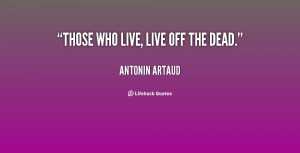 Copy the link below to share an image of this quote: