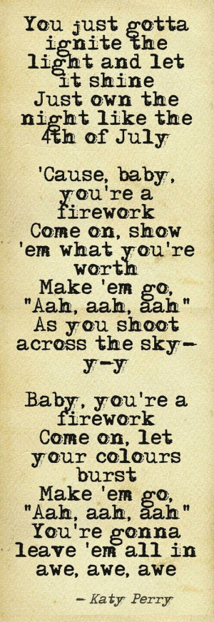 The Guru Jay: 21 Love Quotes, Song Lyrics & Movie Lines