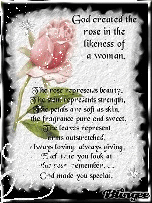 women poem ,good women,women worth ,great good god is good all the ...