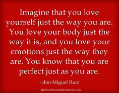 don Miguel Ruiz #quote 