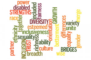 Diversity And Inclusion Quotes Diversity and inclusion in