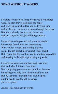 rod mckuen more rods mckuen soul cry poems quotes poetic wisdom rod ...