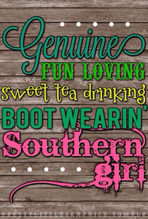 ... Country, Shirts, Country Girls, Country Quotes, Aunts, Country Strong