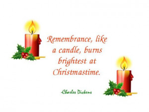 ... christmas quotes funny christmas quote funny christmas quotes sayings