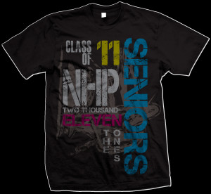 Jan 16, 2011 Funny class of 2011 sayings Senior shirt quotes; funny ...
