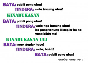 Quotes Pinoy Jokes Sms Text