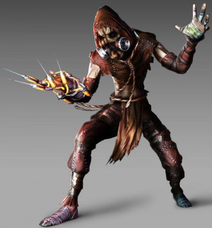 500px-Scarecrow-batman-arkham-asylum-game-character-artwork.jpg