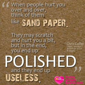 Found on quotesonimages.com