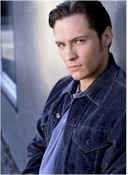 Nick Wechsler Profile, Biography, Quotes, Trivia, Awards