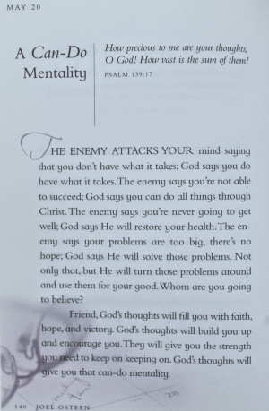 similar results monday morning affirmations morning affirmations ...