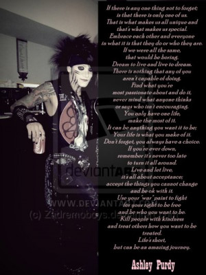 Ashley-purdy-quotes-578 by Zadremoboys