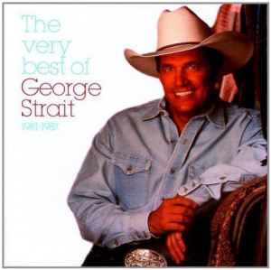 George_Strait_-_The_Very_Best_of_George_Strait_1981-87.jpg