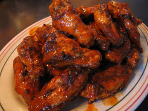 guess someone can find some good pizza pictures as well.