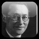 Kurt Lewin quotes