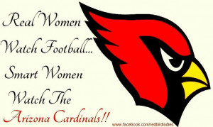 BIRD GANG!! Damn right baby!!! All day!!