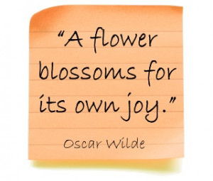 happiness-quote-oscar-wilde