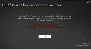 Im Not A Player Quotes