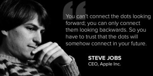 11-inspirational-quotes-from-some-of-the-worlds-top-ceos.jpg