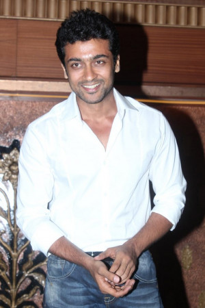 Suriya Tamil Actor Photos