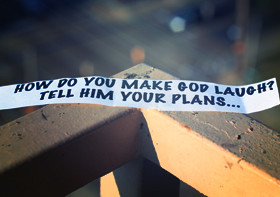 Funny Catholic Quotes Sayings