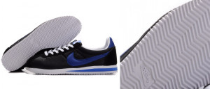 Big Discount Noble Adidas Popular Derrick Rose Classic 773 Women Black