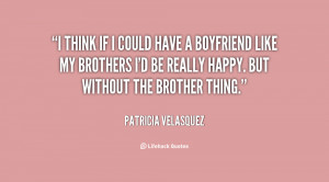 quote-Patricia-Velasquez-i-think-if-i-could-have-a-99322.png